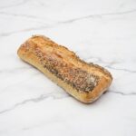 Volgende productafbeelding