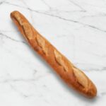 Vorige productafbeelding