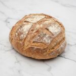 Volgende productafbeelding