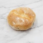 Volgende productafbeelding