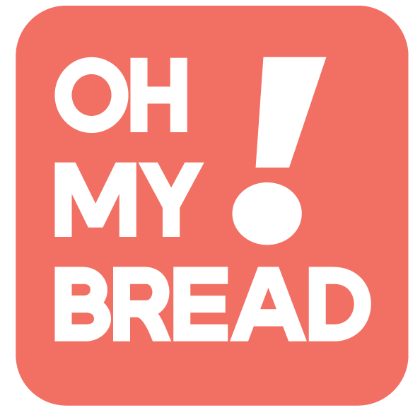 Oh My Bread!